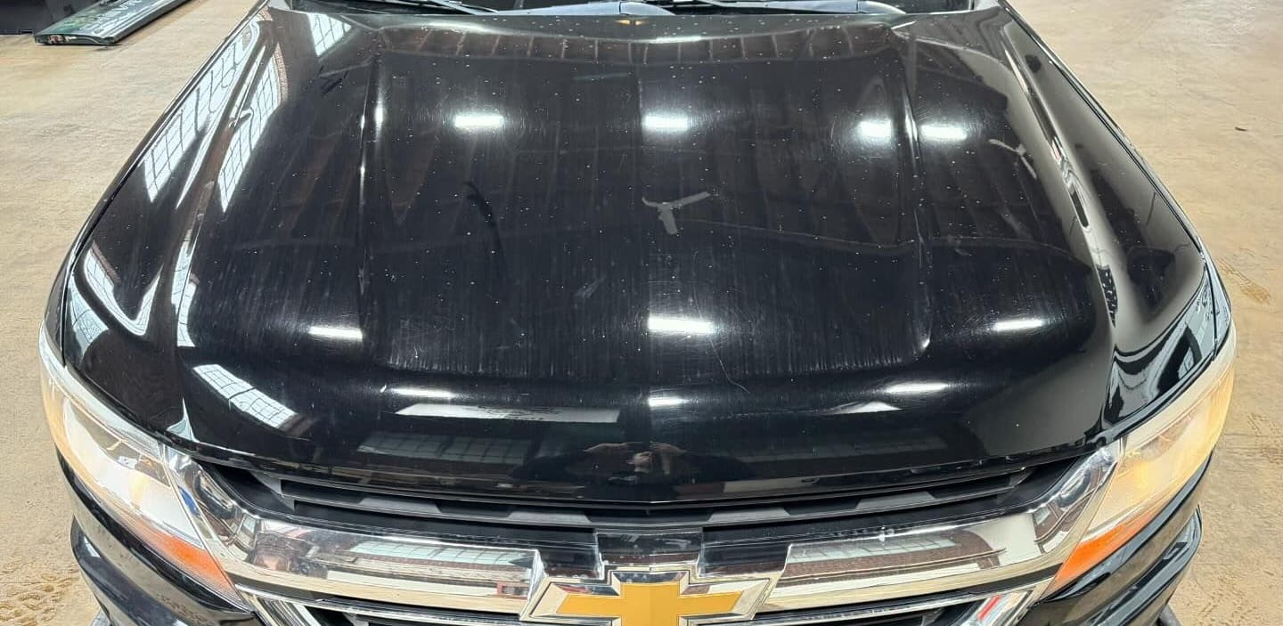 Car Before Maryland Clean Rides Detailing, Car Wash, Exterior